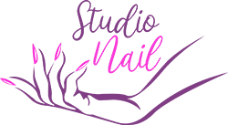 Studio Nail